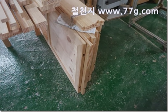 77gDSC05791-20130926-141325