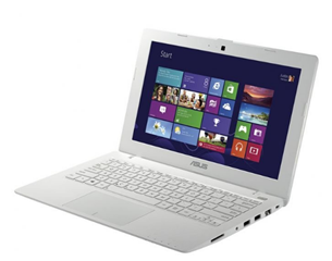 Harga Laptop Windows 8 Asus X200CA-KX184D Murah