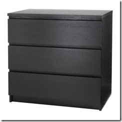 malm--drawer-chest__74485_PE191628_S4