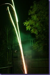 fireworks 174