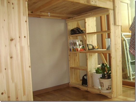 Gallery2699_9