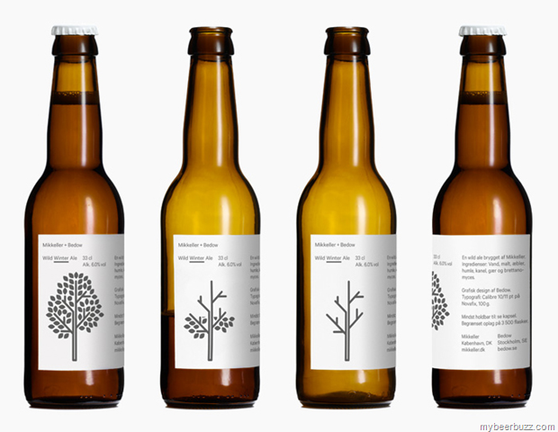 [image%255B5%255D.png]