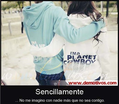 [imaginar%255B2%255D.jpg]