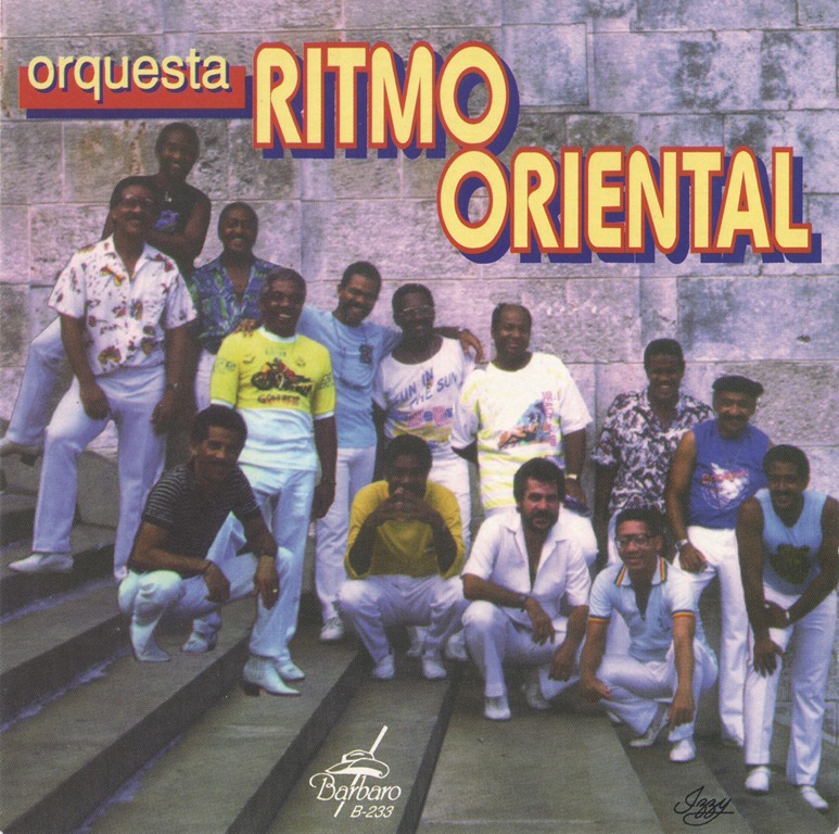 [Orquesta%2520Ritmo%2520Oriental%2520-%2520Ritmo%2520Oriental%25201995%2520Front%255B3%255D.jpg]