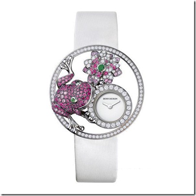 boucheron-ajouree-frog-engraved-watch-3