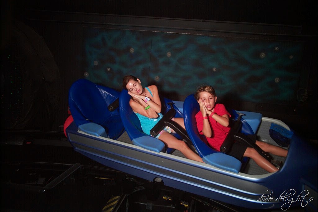 [wd002wdw2014262121624511.jpg]