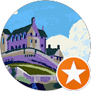 Roon Deejam profile picture