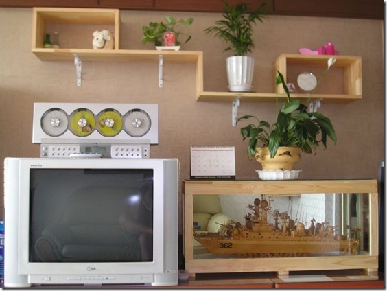Gallery1516_3