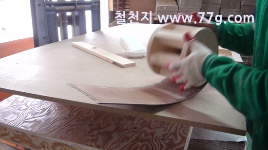 [77gDSC03413-20130408-151040%255B3%255D.jpg]