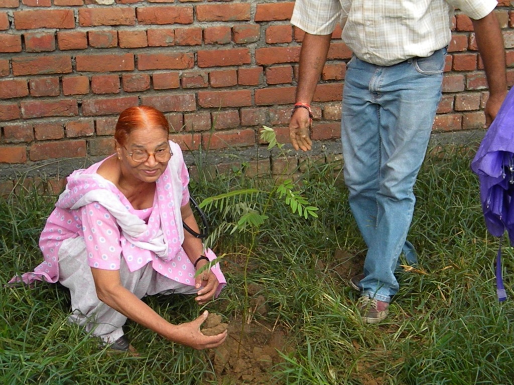 [DSCN4848%255B3%255D.jpg]