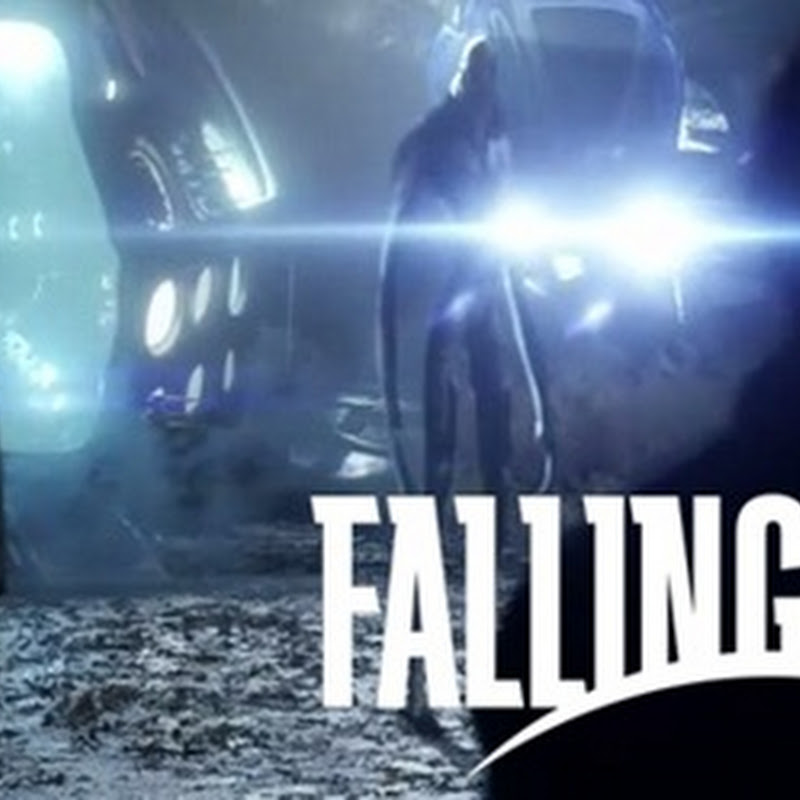 [Review] Falling Skies - 1.09/10 “Munity” e “Eight Hour” (Season Finale)