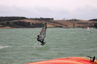20140330_La_ganguise_056.JPG