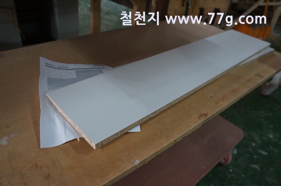[77gDSC02787-20130624-135241%255B3%255D.jpg]