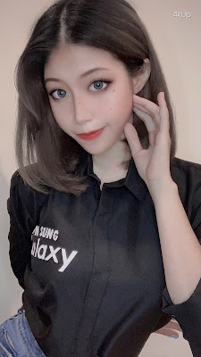 Coser@Ain Nguyen Samsung Sam