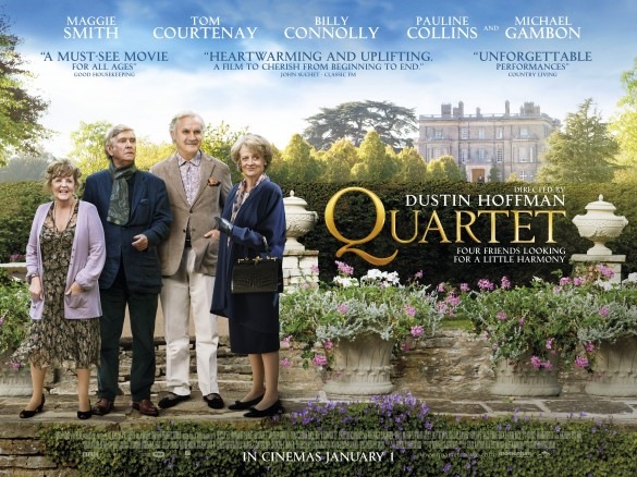 [Quartet-UK-Poster-585x438%255B4%255D.jpg]