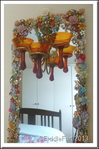 [Jewelled%2520Mirrors%2520Upcycled%255B3%255D.png]