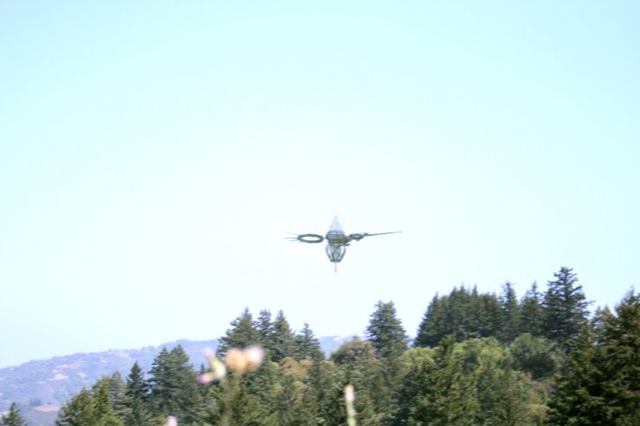 [ovni-ufo-objet-volant-non-identifie-391%255B4%255D.jpg]