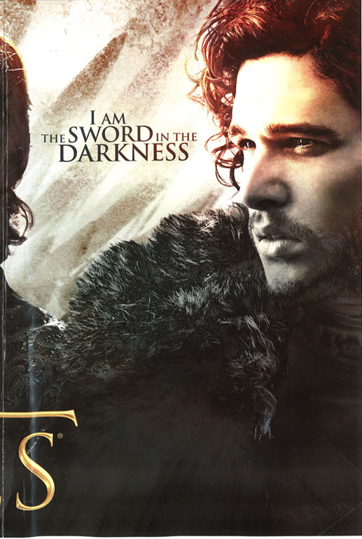 [GOT---poster---612.png]