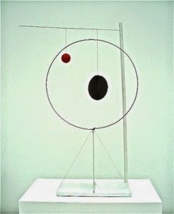 object-with-red-ball-1931.jpg