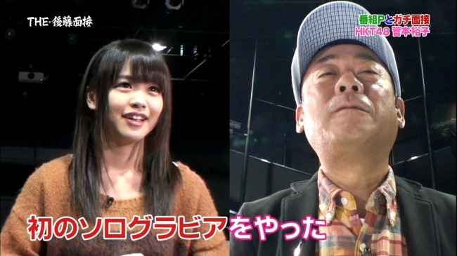 [2012_4_27_30%255B2%255D.jpg]