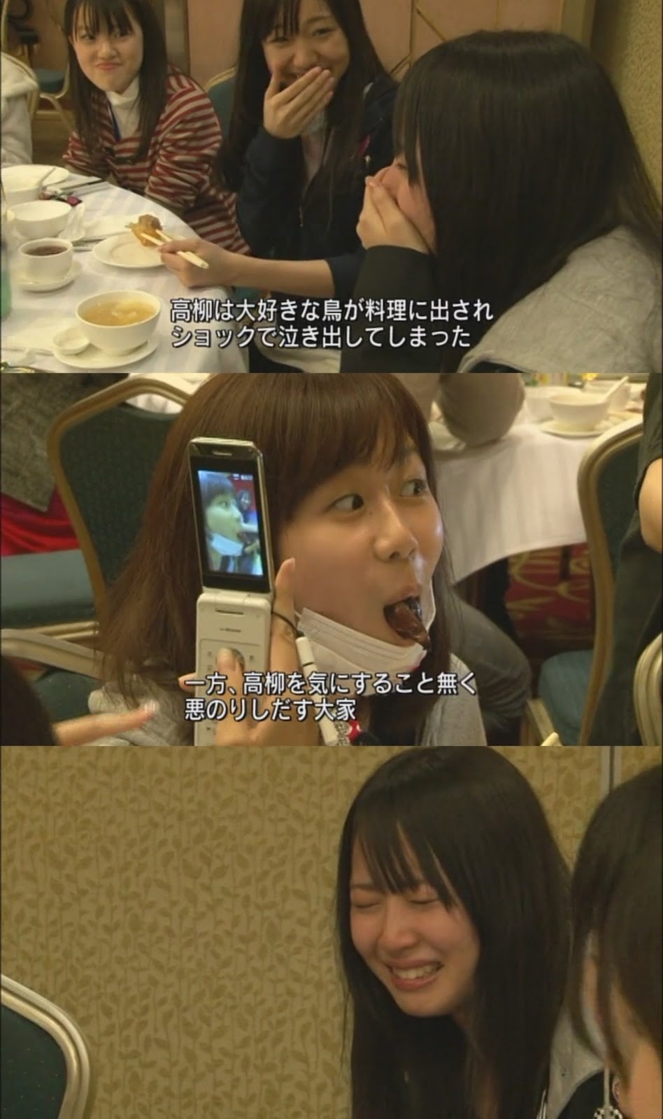 [18_1%255B2%255D.jpg]