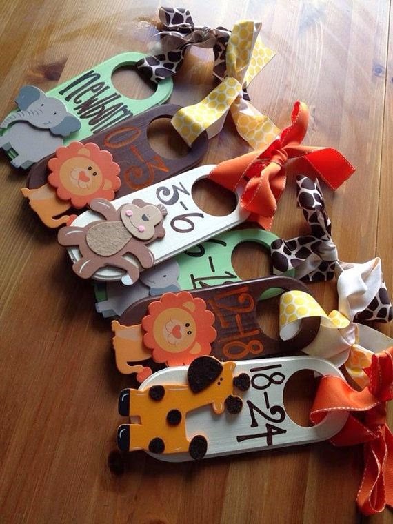 [26ffa77da60b59a69c81081ef24c1d202.jpg]