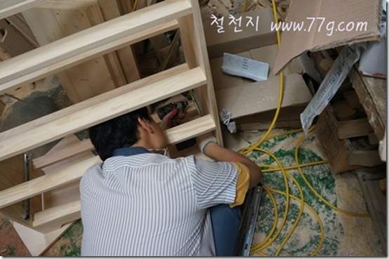 철천지DSC02848-20120608-140257