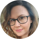 Denise Buswa profile picture