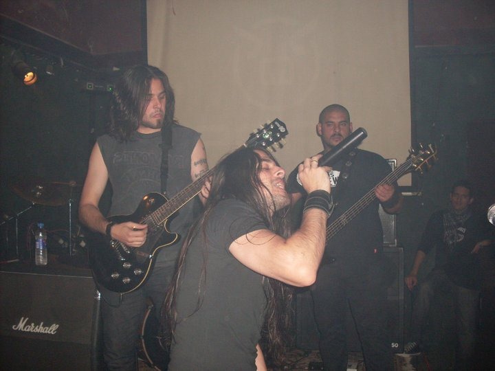 [264861_217444898291442_195903253778940_560168_1657579_n%255B4%255D.jpg]