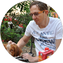Image Google de Patrick Hoet