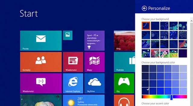 [windows-8-blue-start-screen-customization-640x353%255B3%255D.jpg]
