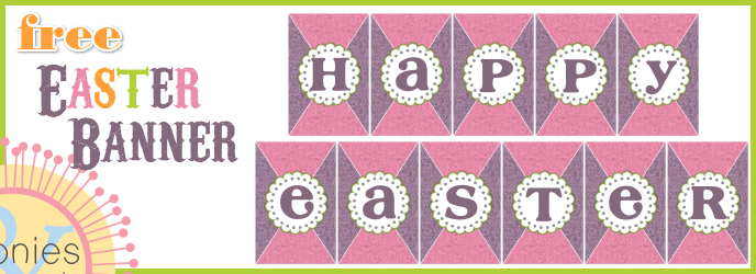 [free%2520easter%2520banner%2520web%2520copy%255B8%255D.png]