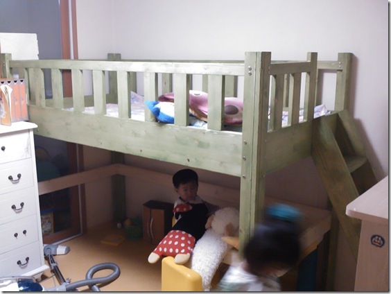 Gallery4347_5