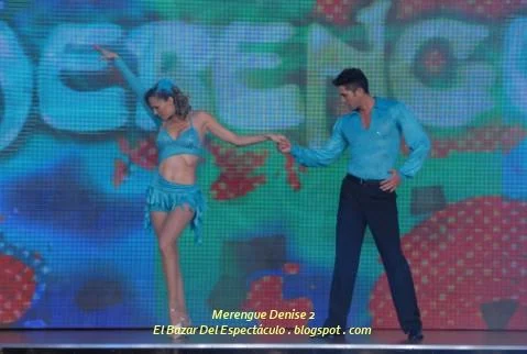 Merengue Denise 2.JPG