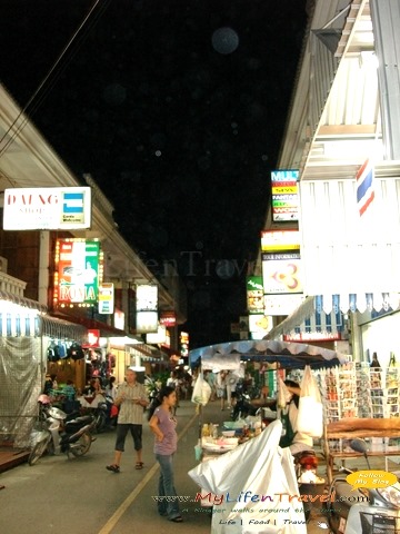 [Phuket-Thai-Food-186.jpg]