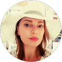 Jessica Miller profile picture