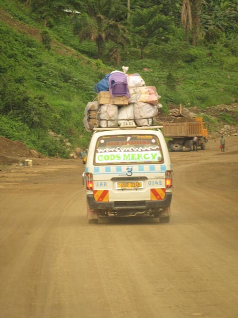 [IMG_2680%255B3%255D.jpg]