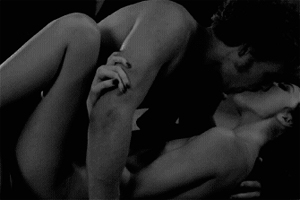 tumblr_liybqnp1yE1qh3yiso1_500.gif