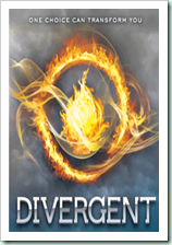 divergent_poster