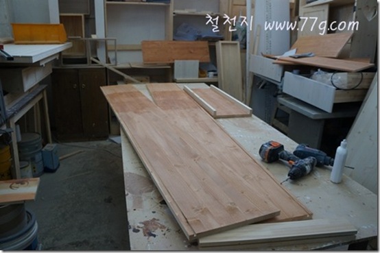 철천지DSC02788-20120201-142202