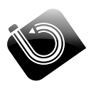 Tudor S.,LocalServices