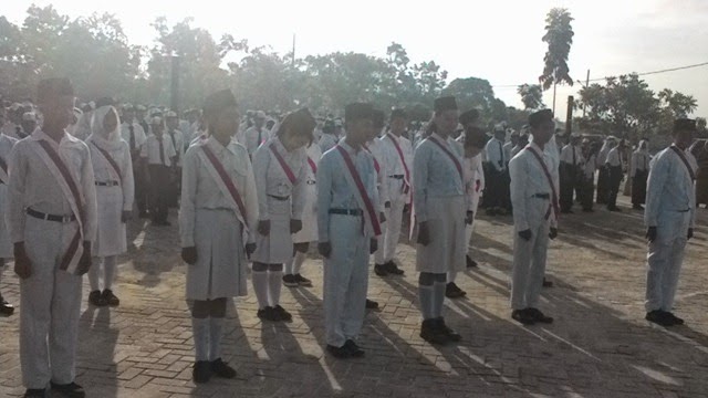 [P_20150202_080340%255B5%255D.jpg]