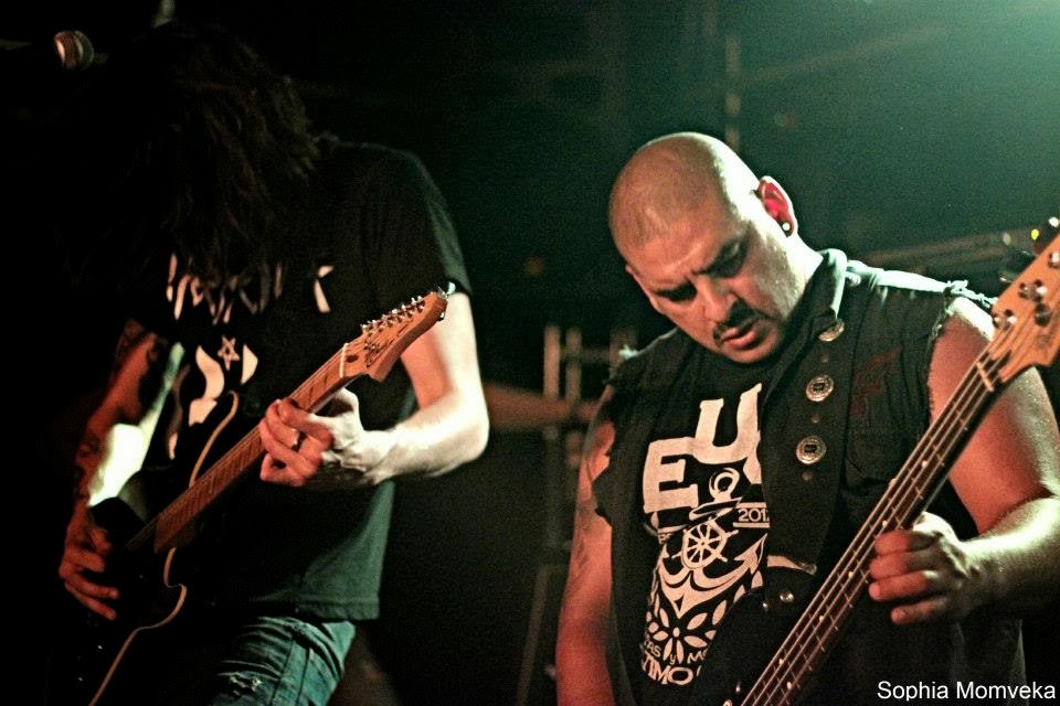 [941524_633659883344205_1565841670_n%255B2%255D.jpg]