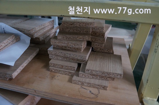 [77gDSC08077-20130307-140252%255B3%255D.jpg]