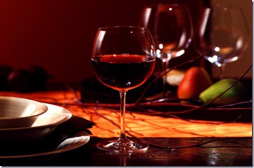 wine_dinner_vinhoedelicias