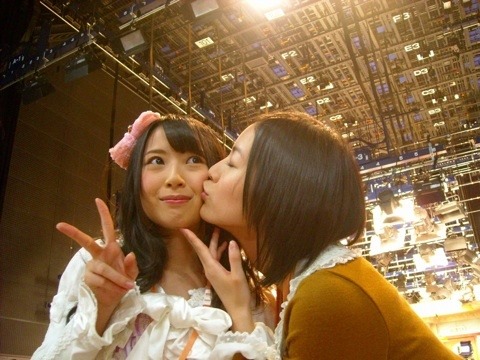 [9_1%255B2%255D.jpg]