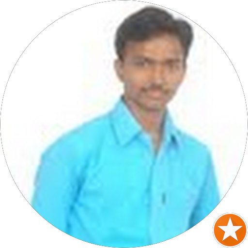 durga prasad