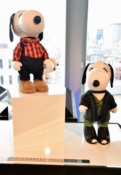 [Peanuts%2520X%2520Metlife%2520-%2520Snoopy%2520and%2520Belle%2520in%2520Fashion%2520Exhibition%2520Presentation%2520%2528Source%2520-%2520Slaven%2520Vlasic%2520-%2520Getty%2520Images%2520North%2520America%2529%252003%255B6%255D.jpg]