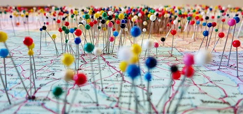 3001809-poster-942-you-are-here-why-location-smartphones-killer-map.jpg