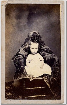hidden-mothers-victorian-baby-photography-11